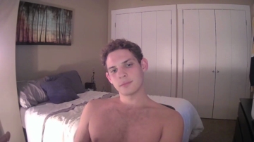 Ex_Frat_Bros  29-09-2021 video spank